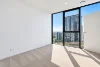 1202/8  George Avenue, Broadbeach, Qld 4218-Image