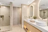 1202/8  George Avenue, Broadbeach, Qld 4218-Image