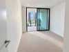 1202/8  George Avenue, Broadbeach, Qld 4218-Image
