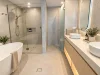 1202/8  George Avenue, Broadbeach, Qld 4218-Image