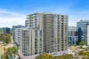 1203/1 Corinna Street Street, Phillip, ACT 2606