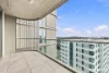 1203/1 Corinna Street Street, Phillip, ACT 2606-Image