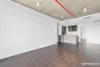 1203/1 Corinna Street Street, Phillip, ACT 2606-Image