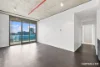 1203/1 Corinna Street Street, Phillip, ACT 2606-Image
