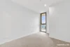 1203/1 Corinna Street Street, Phillip, ACT 2606-Image