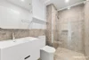 1203/1 Corinna Street Street, Phillip, ACT 2606-Image