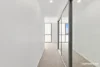 1203/1 Corinna Street Street, Phillip, ACT 2606-Image
