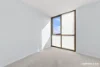 1203/1 Corinna Street Street, Phillip, ACT 2606-Image