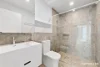 1203/1 Corinna Street Street, Phillip, ACT 2606-Image