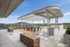 1203/1 Corinna Street Street, Phillip, ACT 2606-Image