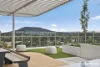 1203/1 Corinna Street Street, Phillip, ACT 2606-Image