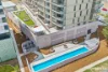 1203/1 Corinna Street Street, Phillip, ACT 2606-Image