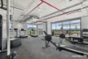 1203/1 Corinna Street Street, Phillip, ACT 2606-Image