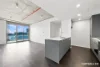 1203/1 Corinna Street Street, Phillip, ACT 2606-Image