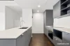 1203/1 Corinna Street Street, Phillip, ACT 2606-Image