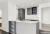 1203/1 Corinna Street Street, Phillip, ACT 2606-Image