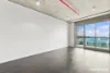 1203/1 Corinna Street Street, Phillip, ACT 2606-Image
