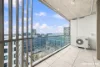 1203/1 Corinna Street Street, Phillip, ACT 2606-Image