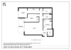 1203/1 Corinna Street Street, Phillip, ACT 2606-Floorplan