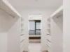 1203/107 Alfred Street, Fortitude Valley, Qld 4006-Image