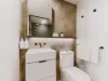 1203/107 Alfred Street, Fortitude Valley, Qld 4006-Image