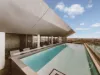 1203/107 Alfred Street, Fortitude Valley, Qld 4006-Image