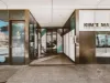 1203/107 Alfred Street, Fortitude Valley, Qld 4006-Image