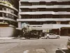 1203/107 Alfred Street, Fortitude Valley, Qld 4006-Image