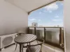 1203/107 Alfred Street, Fortitude Valley, Qld 4006-Image