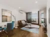 1203/107 Alfred Street, Fortitude Valley, Qld 4006-Image