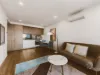 1203/107 Alfred Street, Fortitude Valley, Qld 4006-Image