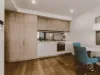 1203/107 Alfred Street, Fortitude Valley, Qld 4006-Image