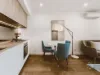 1203/107 Alfred Street, Fortitude Valley, Qld 4006-Image