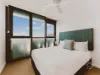 1203/107 Alfred Street, Fortitude Valley, Qld 4006-Image