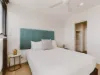 1203/107 Alfred Street, Fortitude Valley, Qld 4006-Image
