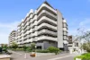 1203/176 Edward Street, Brunswick East, Vic 3057