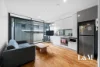 1203/176 Edward Street, Brunswick East, Vic 3057-Image