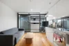 1203/176 Edward Street, Brunswick East, Vic 3057-Image