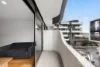 1203/176 Edward Street, Brunswick East, Vic 3057-Image