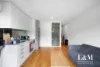 1203/176 Edward Street, Brunswick East, Vic 3057-Image