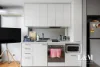 1203/176 Edward Street, Brunswick East, Vic 3057-Image