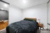 1203/176 Edward Street, Brunswick East, Vic 3057-Image