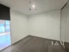 1203/176 Edward Street, Brunswick East, Vic 3057-Image