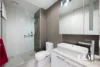 1203/176 Edward Street, Brunswick East, Vic 3057-Image