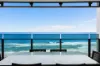 1203/4 The Esplanade, Surfers Paradise, Qld 4217