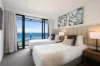 1203/4 The Esplanade, Surfers Paradise, Qld 4217-Image