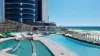 1203/4 The Esplanade, Surfers Paradise, Qld 4217-Image