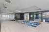 1203/4 The Esplanade, Surfers Paradise, Qld 4217-Image