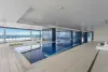 1203/4 The Esplanade, Surfers Paradise, Qld 4217-Image