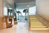 1203/4 The Esplanade, Surfers Paradise, Qld 4217-Image